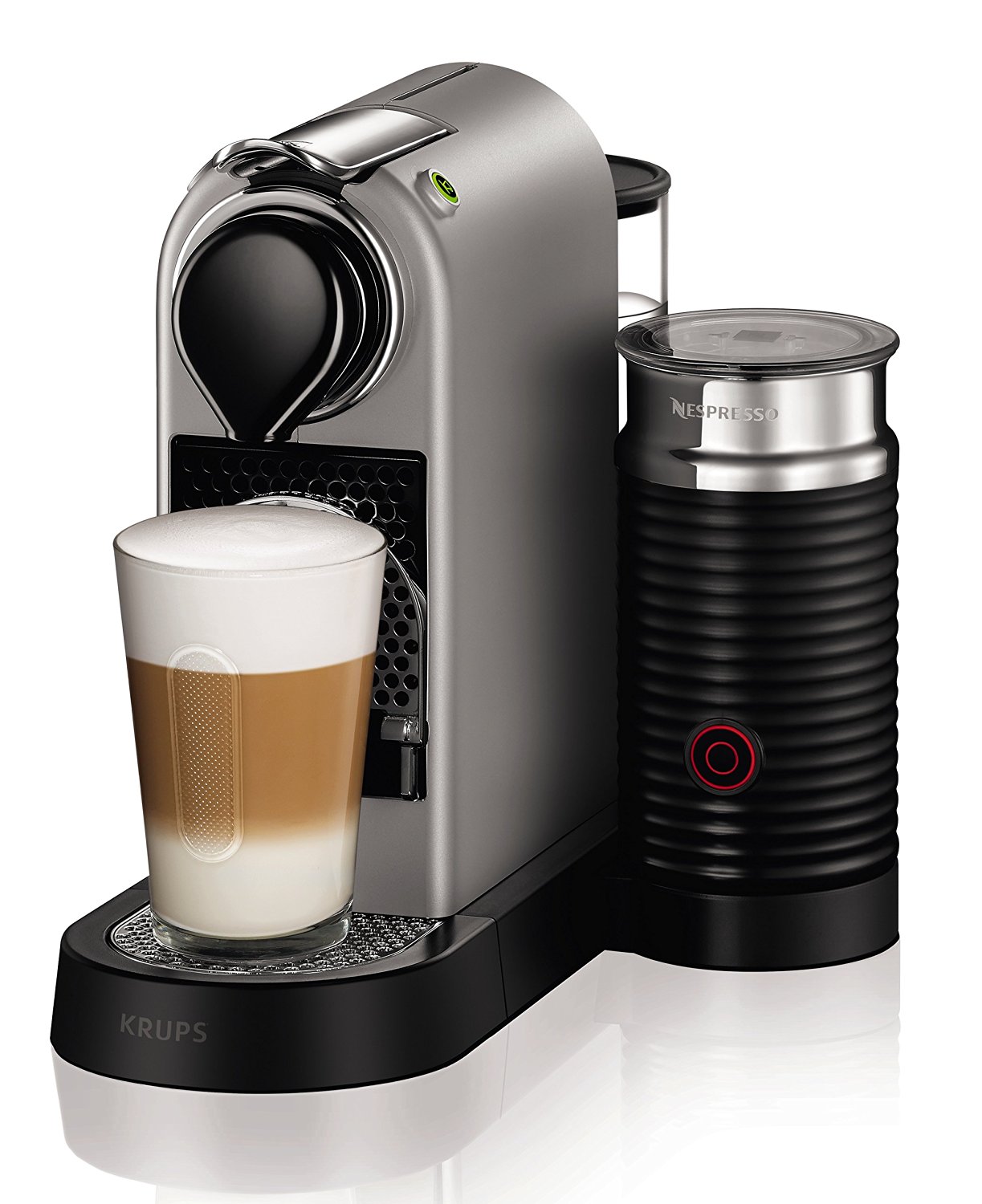 recensione-nespresso-krups-xn760b-espresso-machine-1