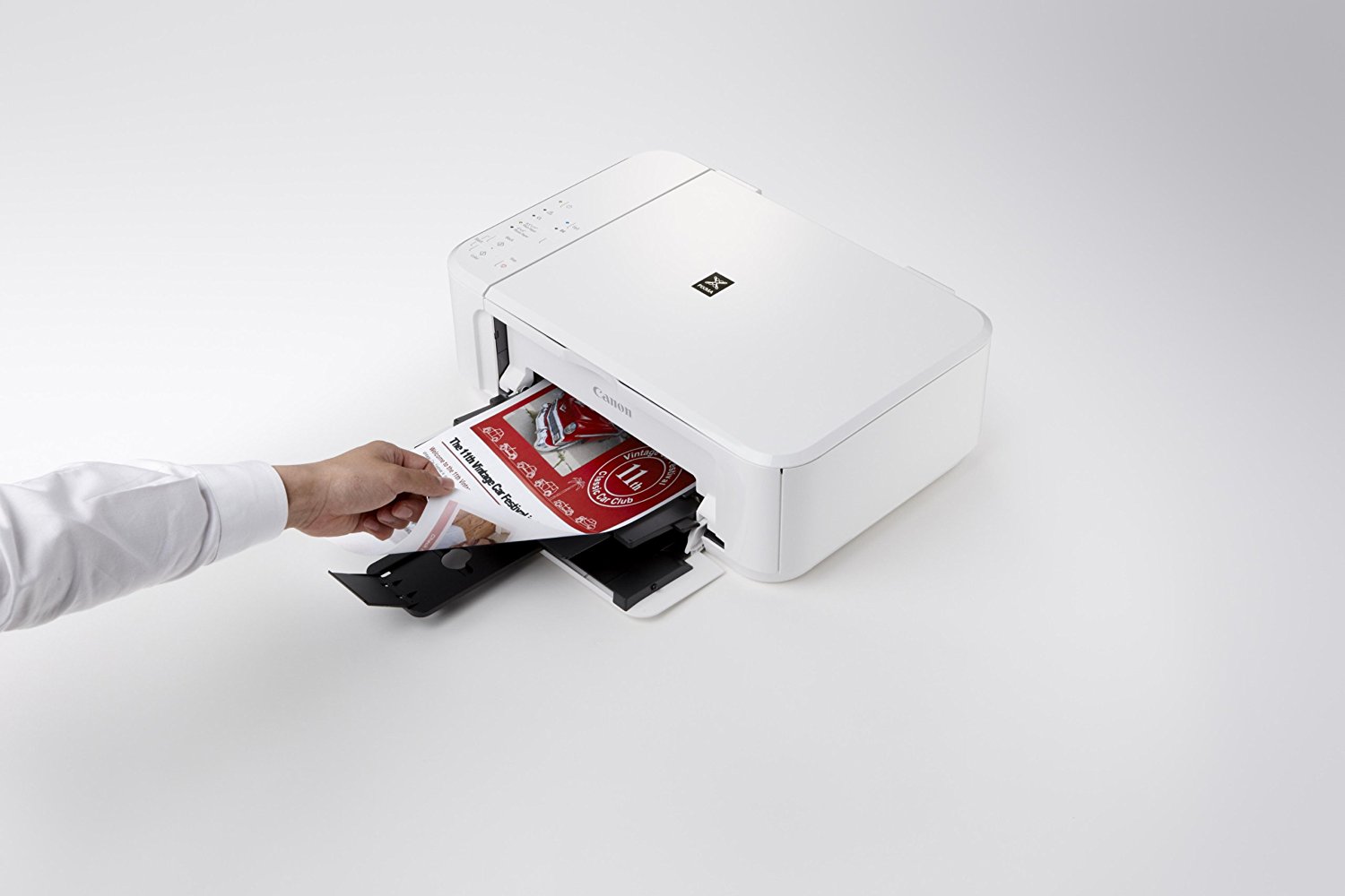 stampante-multifunzione-canon-pixma-mg3550-inkjet-4800x1200-dpi-4