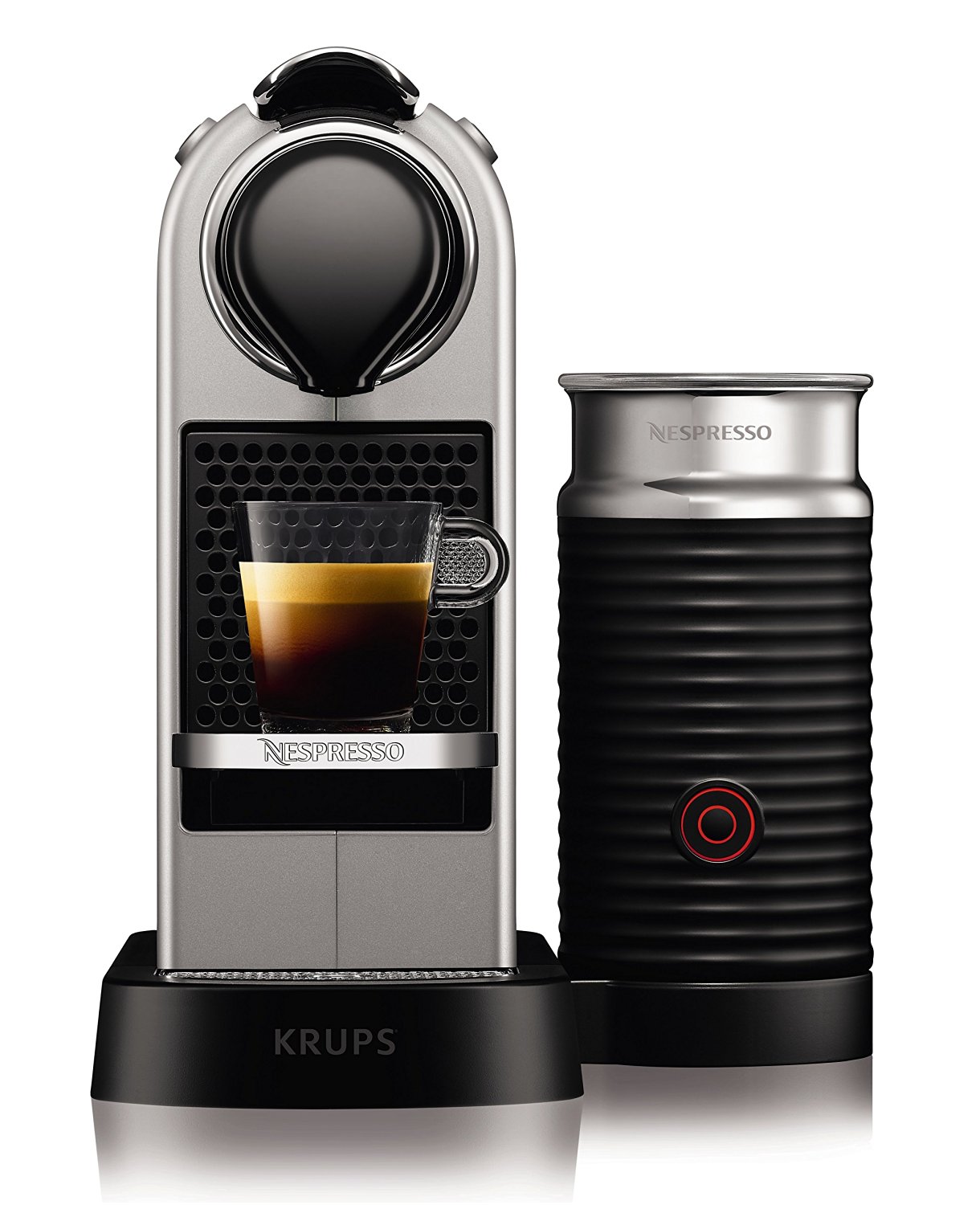 recensione-nespresso-krups-xn760b-espresso-machine-2