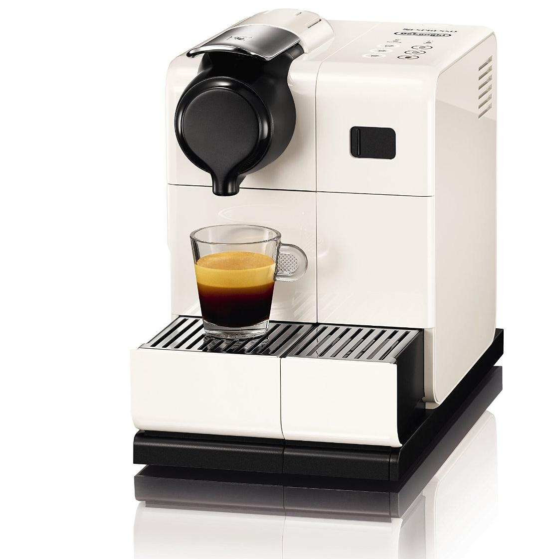 recensione-macchina-per-caffe-espresso-nespresso-lattissima-touch-en550-w-51