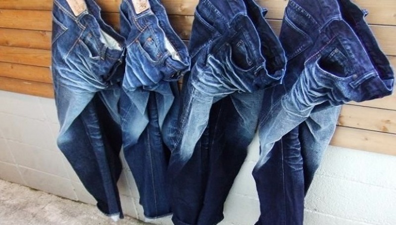 Come scegliere i migliori jeans : caratteristiche e classifica bestseller -  Megapk.it