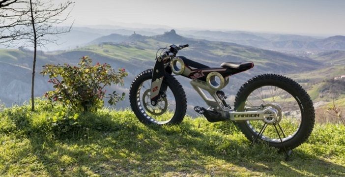 Le migliori bici elettriche - Caratteristiche e modelli più venduti -  Megapk.it