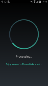 Ottieni nuovamente l'accesso alla memoria esterna con KitKat External SD Card Patch 3