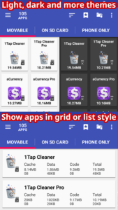 app2sd 1