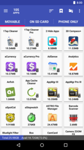 app2sd 2