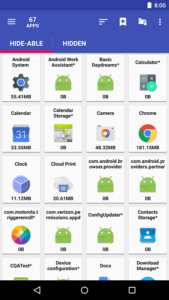 app2sd 3
