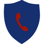 Call Control - Call Blocker logo
