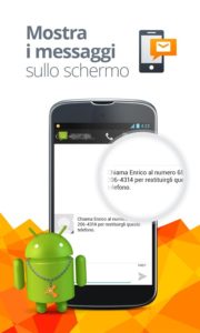 Bloccare cellulare rubato o perso su sistema Android 11