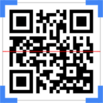 Come leggere e quali sono i migliori Qr Code per Android logo
