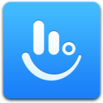 TouchPal 1
