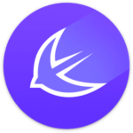 APUS Launcher