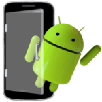 Il Mio Androide
