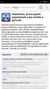 Screenshot_2015-08-31-09-10-03