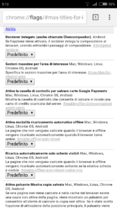 Screenshot_2015-08-31-09-13-51