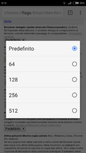 Screenshot_2015-08-31-09-15-30