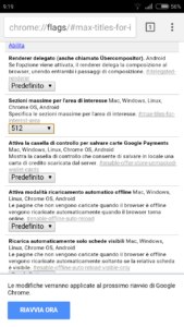 Screenshot_2015-08-31-09-19-14