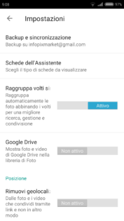 Screenshot_2015-09-14-09-08-28