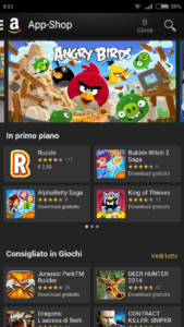 Screenshot_2015-09-27-09-51-14