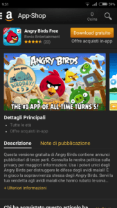 Screenshot_2015-09-27-09-51-31