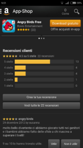 Screenshot_2015-09-27-09-51-46