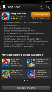 Screenshot_2015-09-27-09-52-02