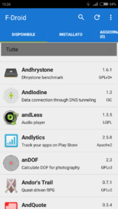Screenshot_2015-09-27-10-26-24
