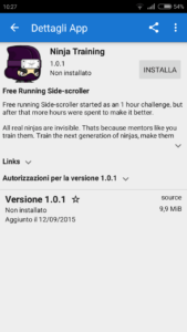 Screenshot_2015-09-27-10-27-00