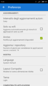 Screenshot_2015-09-27-10-30-43
