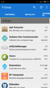 Screenshot_2015-09-27-10-40-50