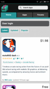 Screenshot_2015-09-27-10-56-01