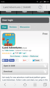 Screenshot_2015-09-27-10-56-52