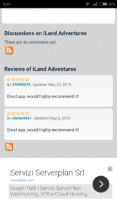 Screenshot_2015-09-27-10-57-11