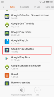 Screenshot_2015-10-14-09-34-57