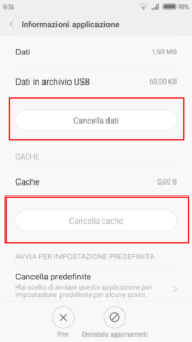 Screenshot_2015-10-14-09-36-32