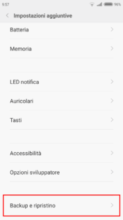Screenshot_2015-10-14-09-57-46