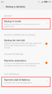Screenshot_2015-10-14-09-57-55