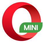 browser Android che consumano meno traffico dati Opera mini