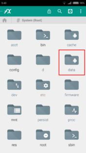 Screenshot_2015-11-02-09-49-51