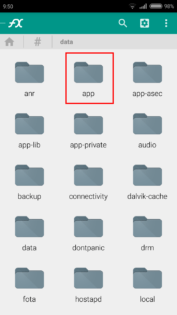 Screenshot_2015-11-02-09-50-08