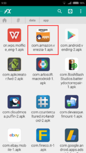 Screenshot_2015-11-02-09-50-19