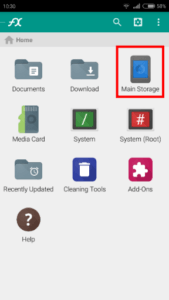Screenshot_2015-12-29-10-30-28