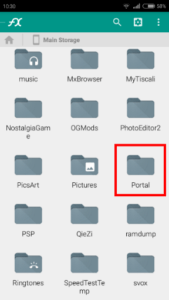 Screenshot_2015-12-29-10-30-39