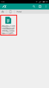 Screenshot_2015-12-29-10-30-47