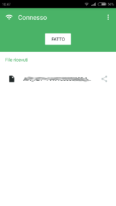 Screenshot_2015-12-29-10-47-50