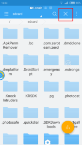 Screenshot_2015-12-30-16-23-56