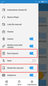 Screenshot_2015-12-30-16-24-07