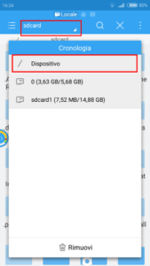 Screenshot_2015-12-30-16-24-33