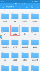 Screenshot_2015-12-30-16-27-13