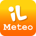 il meteo previsioni by il meteo