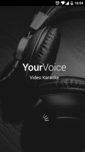 Karaoke di canzoni italiane 3